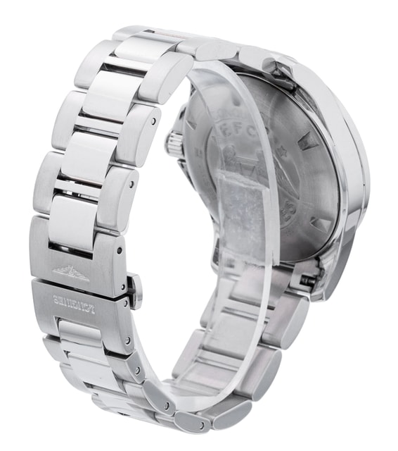 Longines Conquest L3.777.4.99.6 Image 3